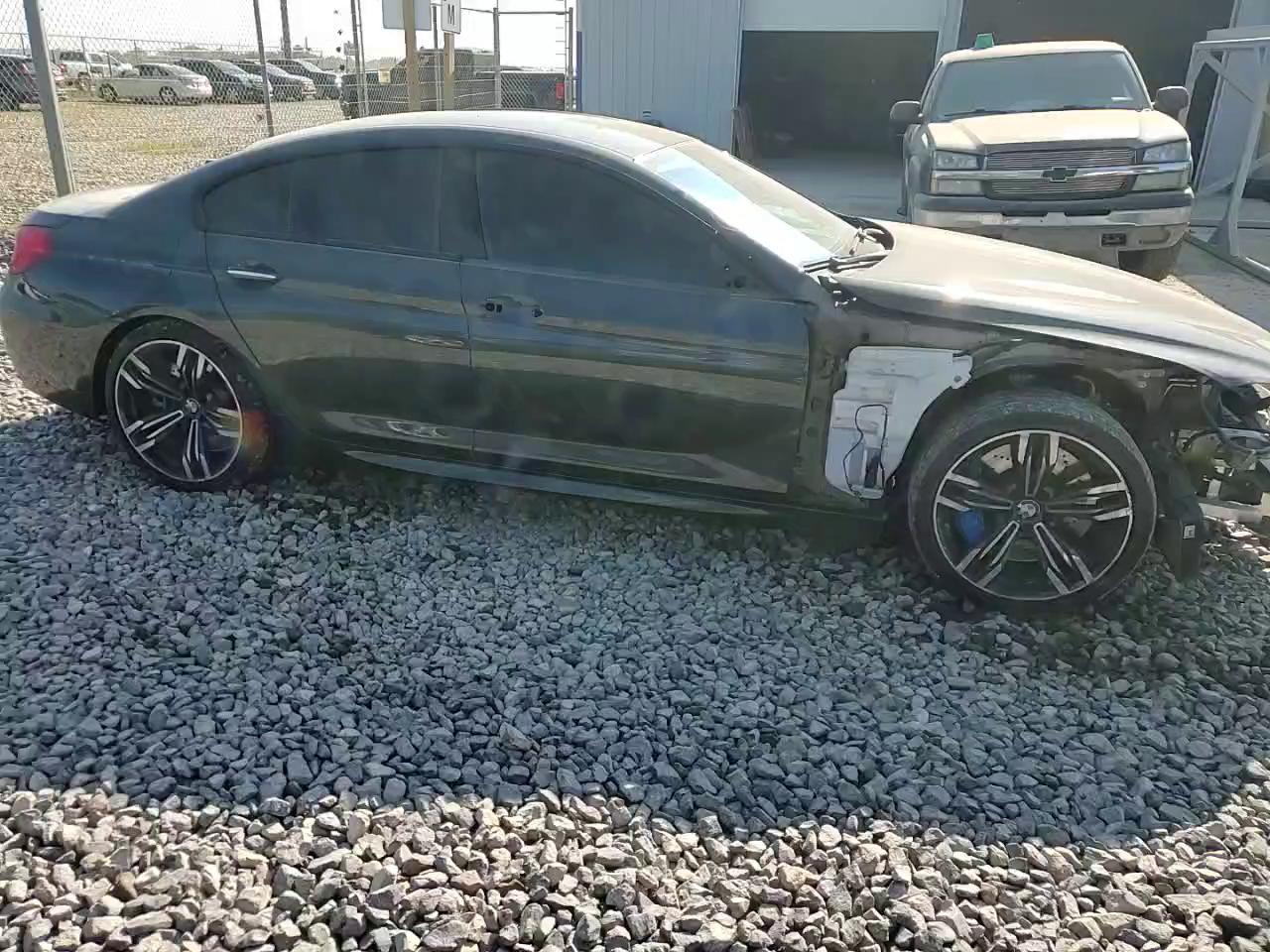 Фото: WBS6C9C53ED467189