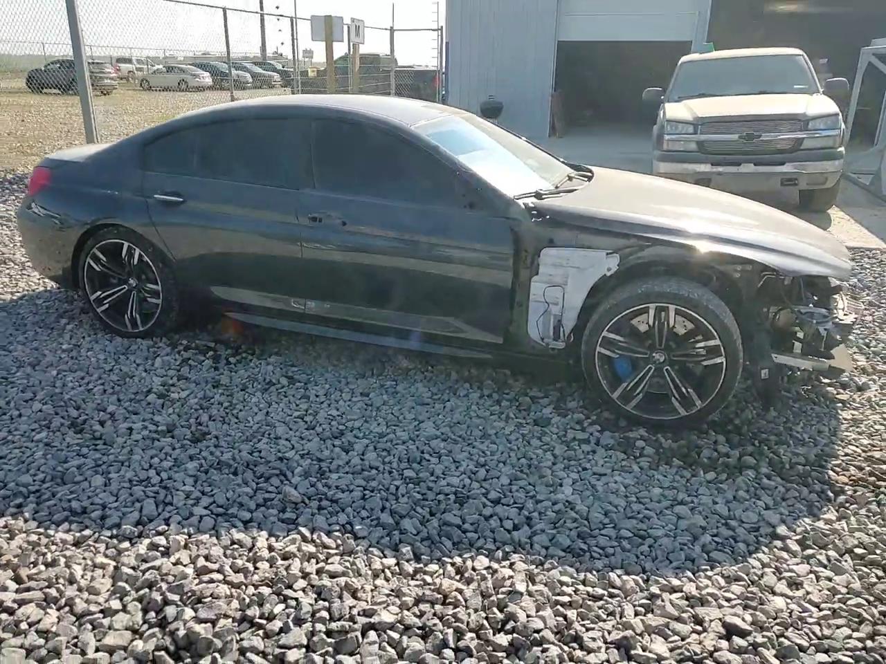 Фото: WBS6C9C53ED467189