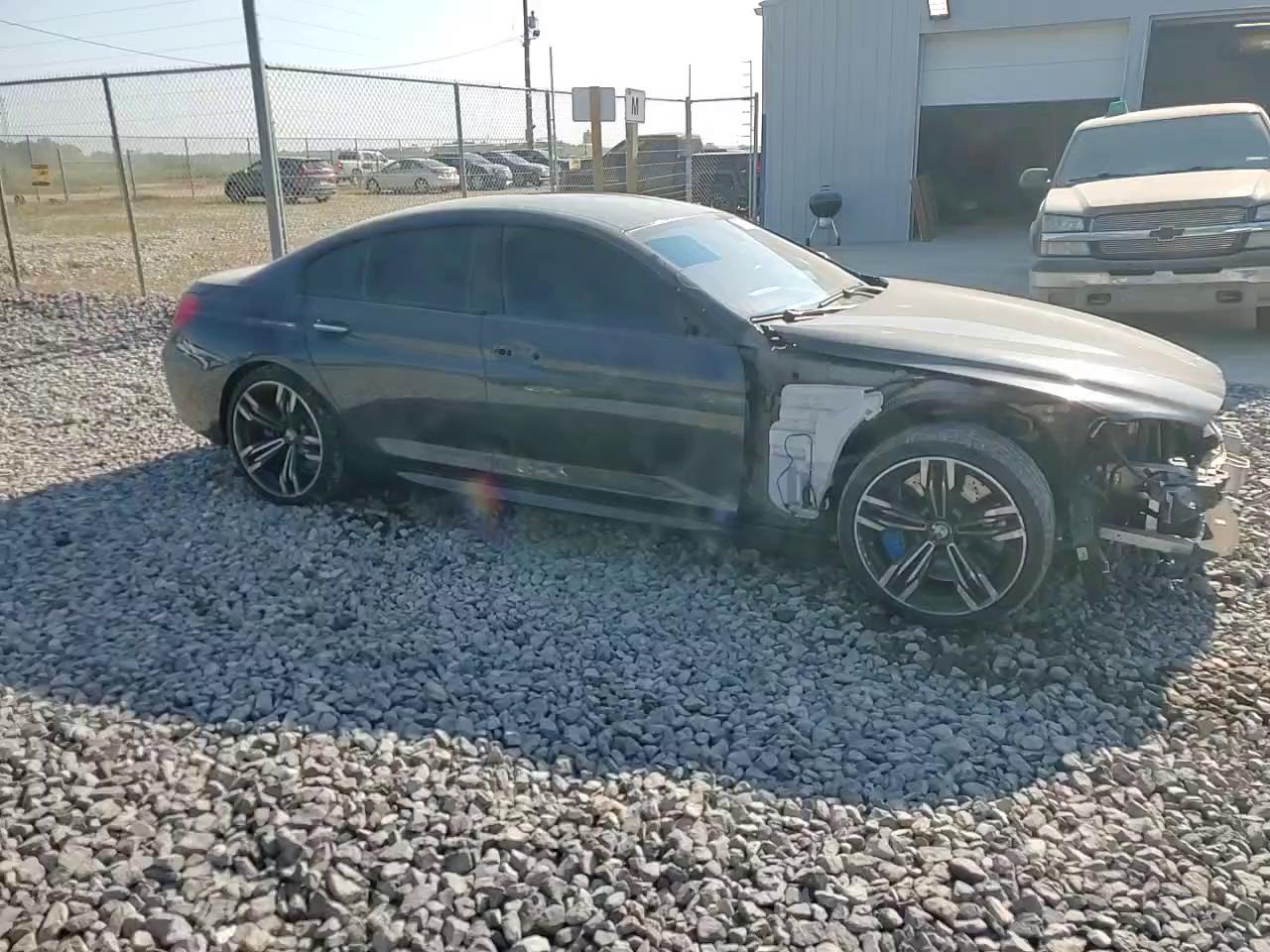 Фото: WBS6C9C53ED467189