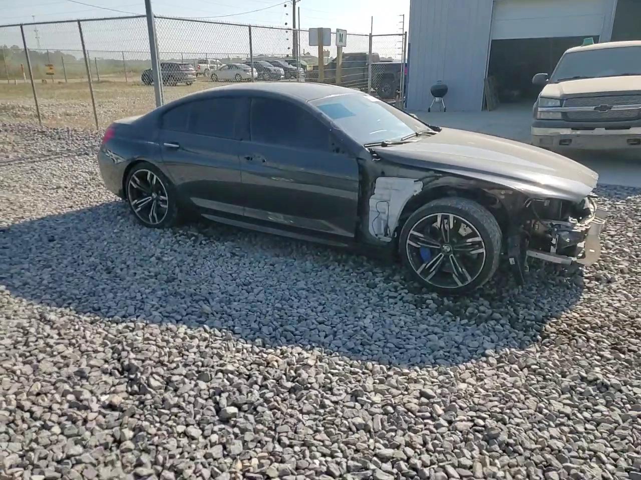 Фото: WBS6C9C53ED467189