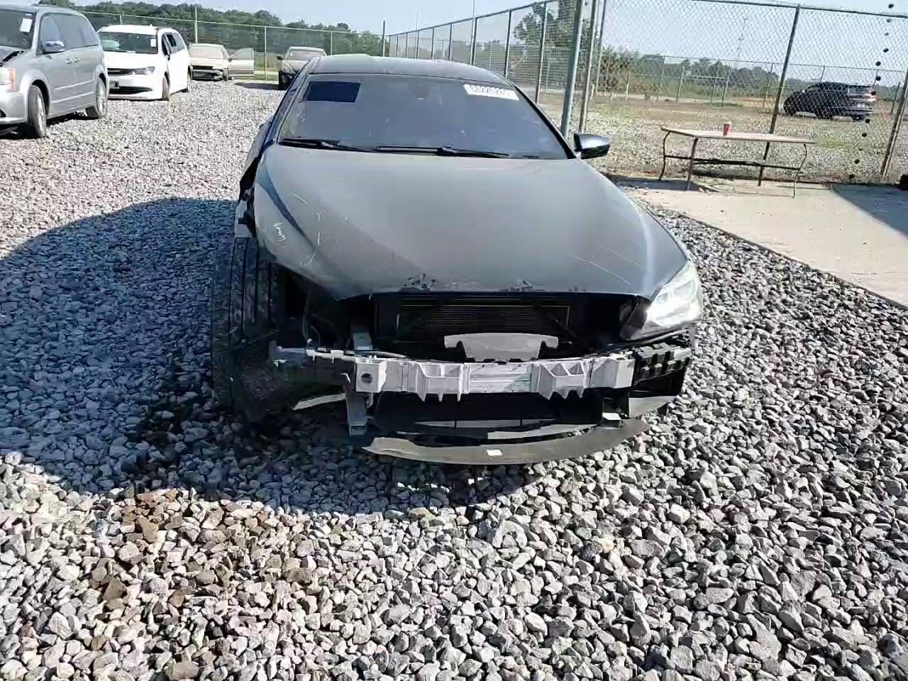 Фото: WBS6C9C53ED467189