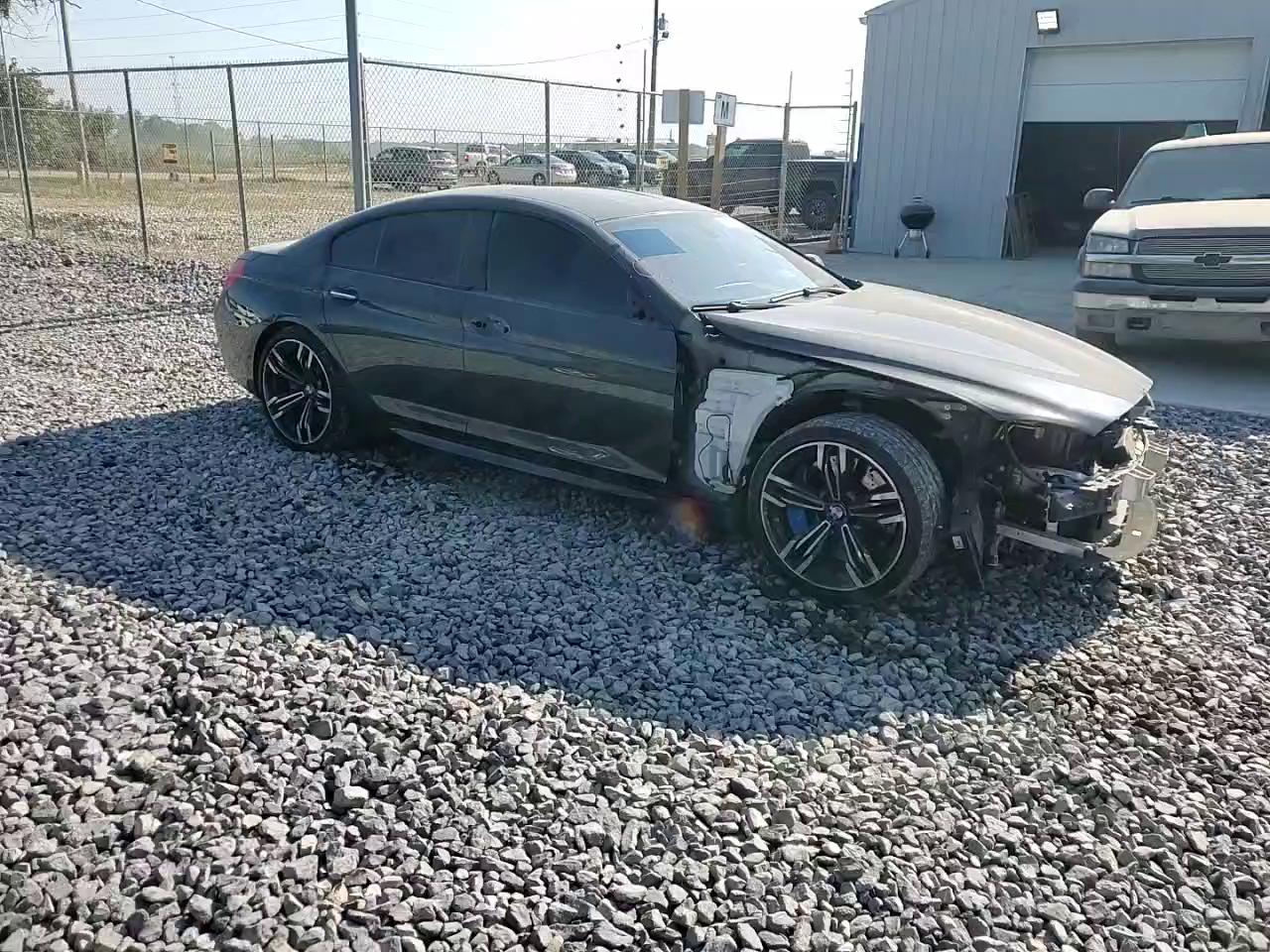 Фото: WBS6C9C53ED467189