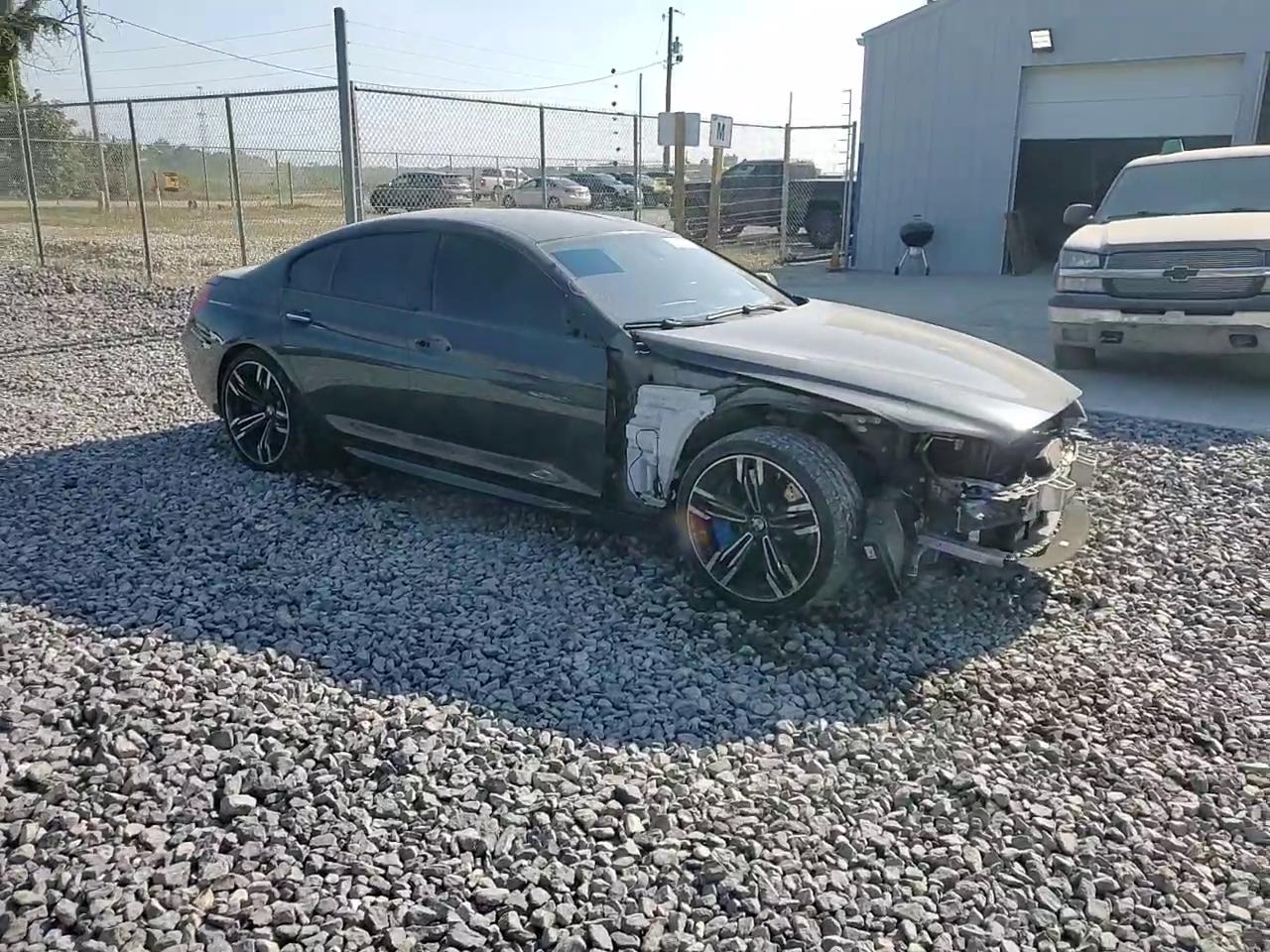 Фото: WBS6C9C53ED467189