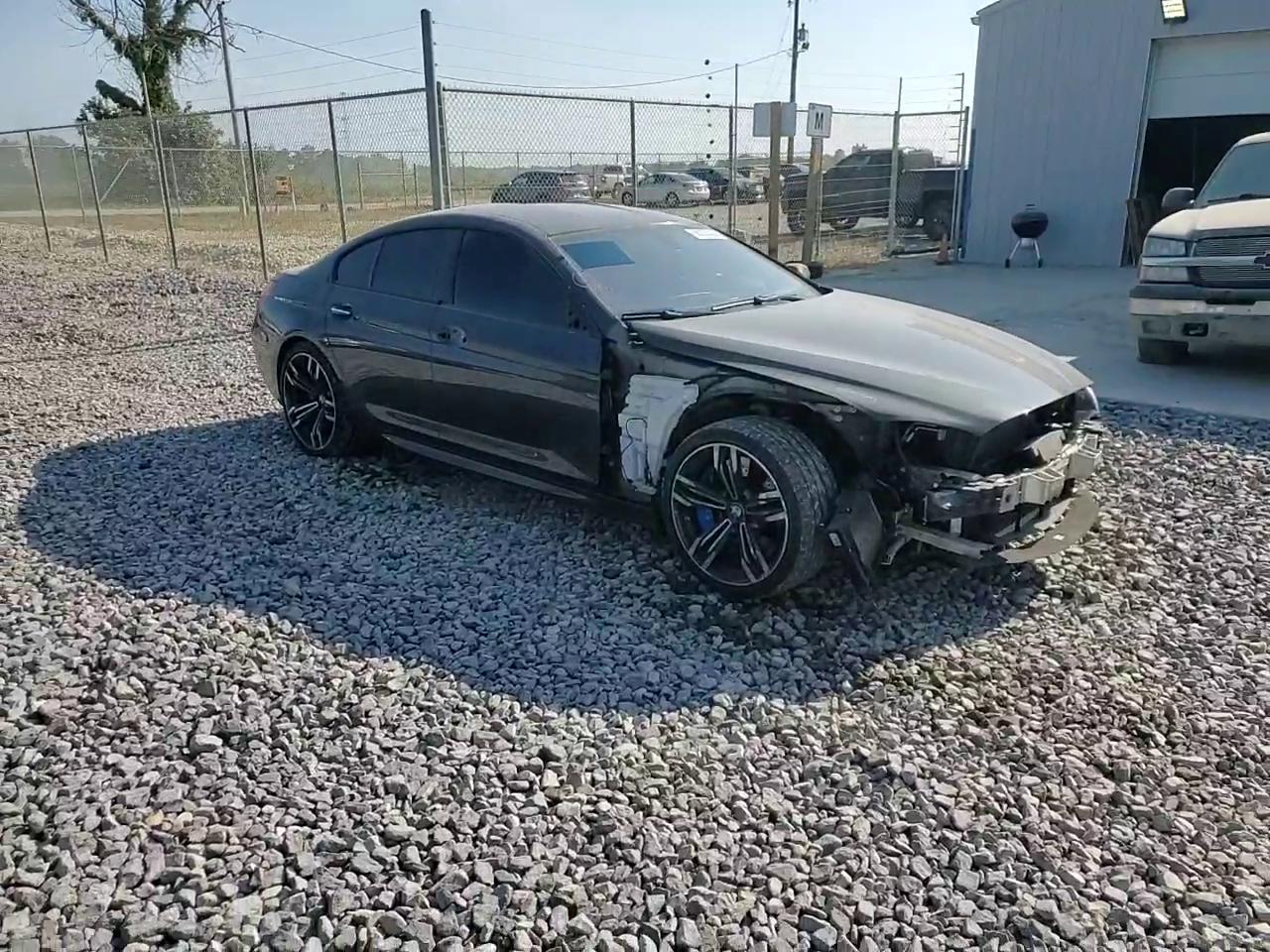 Фото: WBS6C9C53ED467189