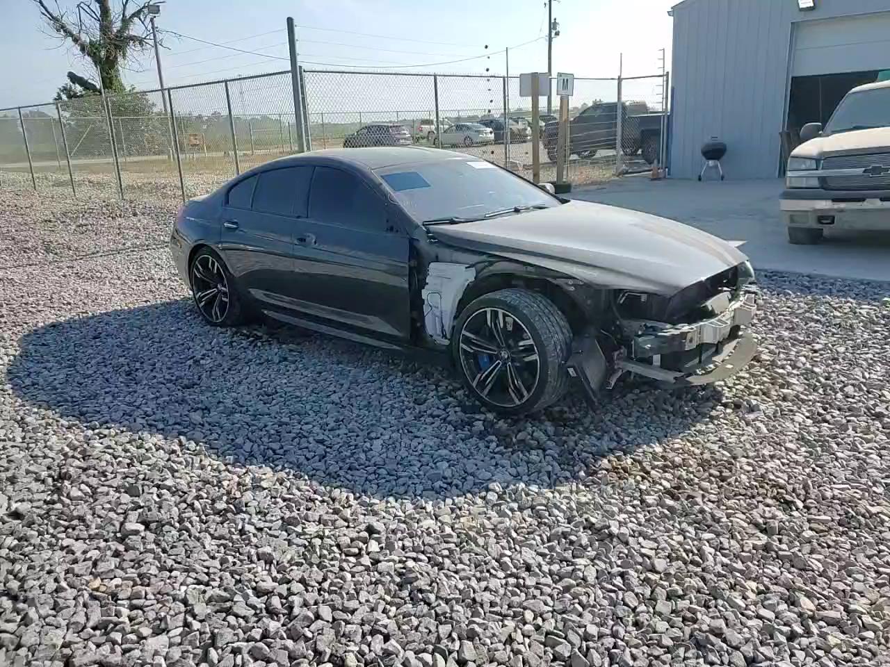 Фото: WBS6C9C53ED467189