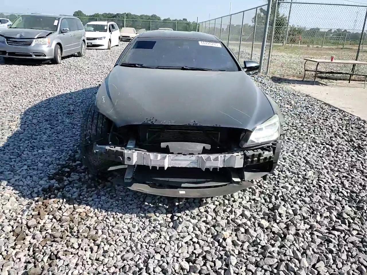 Фото: WBS6C9C53ED467189