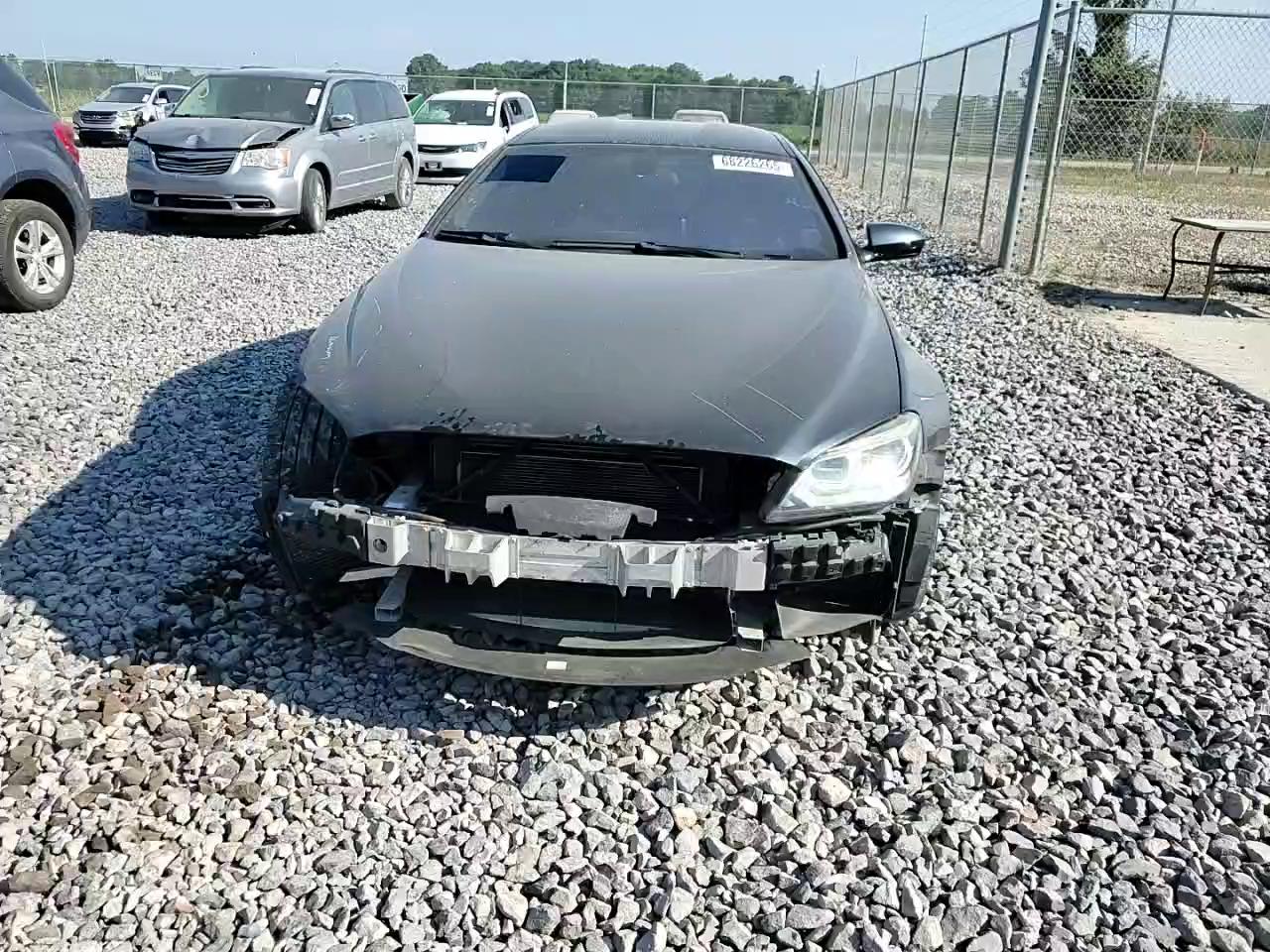 Фото: WBS6C9C53ED467189