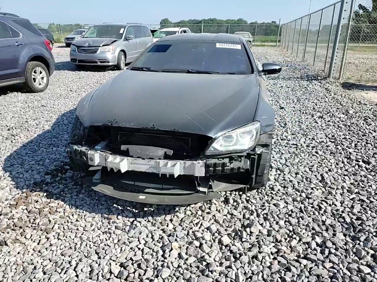 Фото: WBS6C9C53ED467189