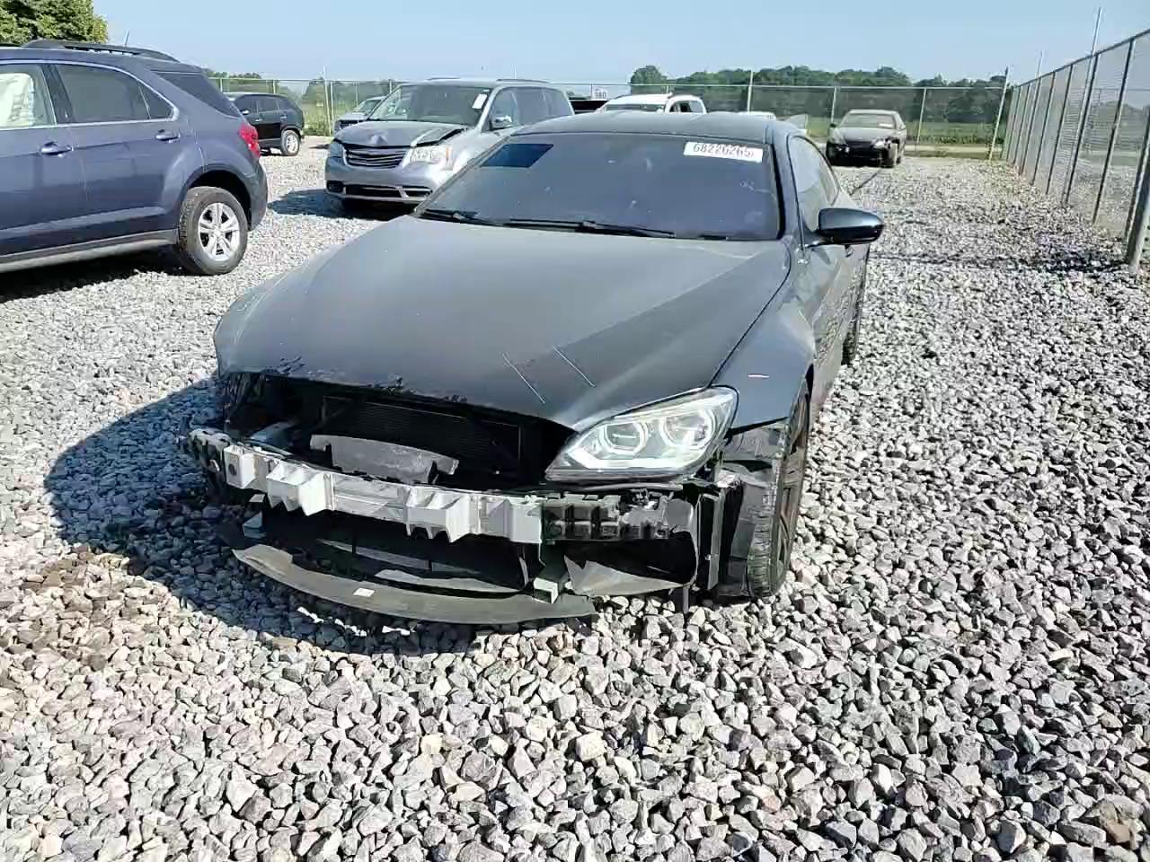 Фото: WBS6C9C53ED467189