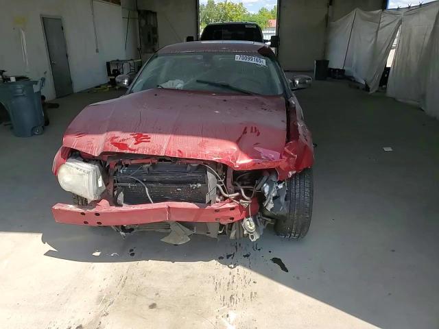 2008 Chrysler 300C VIN: 2C3KA63H68H146814 Lot: 70099165