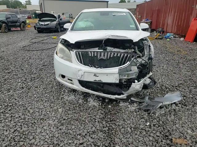 2016 Buick Verano Convenience VIN: 1G4PR5SK7G4155921 Lot: 68862075