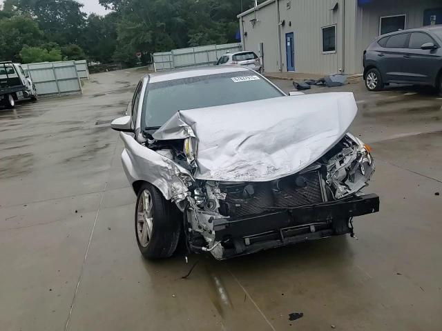 2014 Toyota Camry L VIN: 4T1BF1FK9EU317163 Lot: 67837915