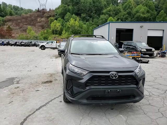 2021 Toyota Rav4 Le VIN: 2T3G1RFV1MW208411 Lot: 69087525