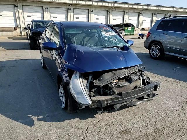 2015 Hyundai Accent Gs VIN: KMHCT5AE3FU201626 Lot: 67941675