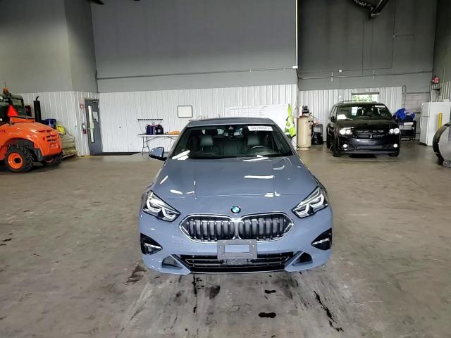 2020 BMW 228Xi VIN: WBA73AK02L7F83160 Lot: 69390665
