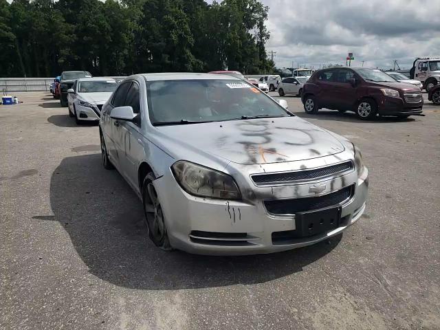 2009 Chevrolet Malibu 2Lt VIN: 1G1ZJ57B494113716 Lot: 69987955