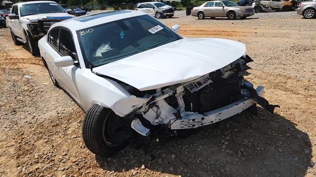 2021 Dodge Charger Sxt VIN: 2C3CDXBGXMH548078 Lot: 68198415