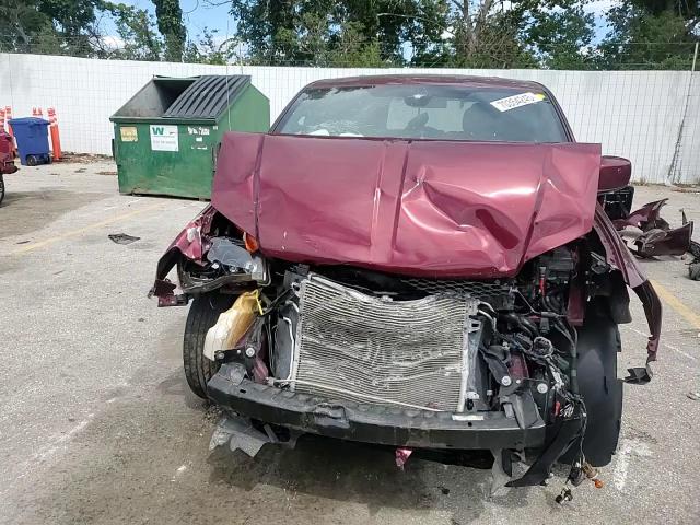 2020 Dodge Grand Caravan Gt VIN: 2C4RDGEG3LR159812 Lot: 70354245