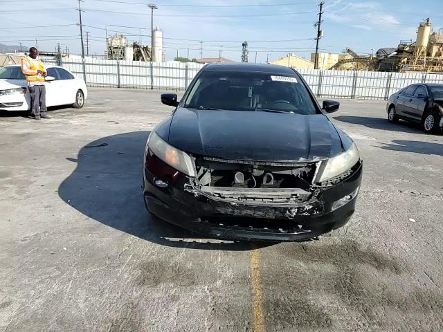 2011 Honda Accord Crosstour Exl VIN: 5J6TF1H53BL002550 Lot: 70880355