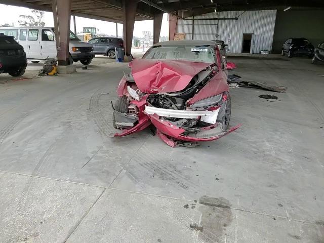 2024 Tesla Model 3 VIN: 5YJ3E1EA0RF826688 Lot: 67909565