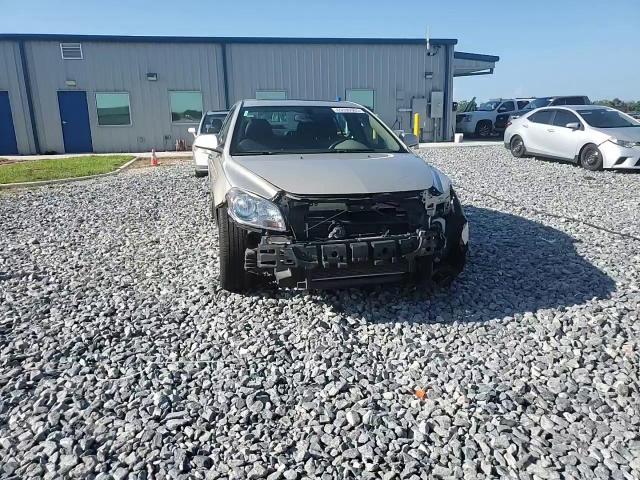 2012 Chevrolet Malibu Ltz VIN: 1G1ZG5E72CF231143 Lot: 69399565