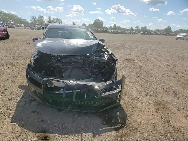 2024 BMW I7 xDrive60 VIN: WBY53EJ04RCP86968 Lot: 70559815
