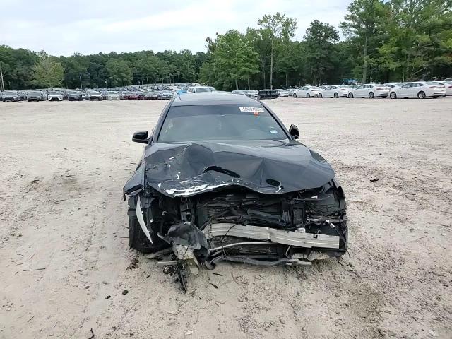 2013 BMW 550 I VIN: WBAFR9C50DDX79715 Lot: 69807605