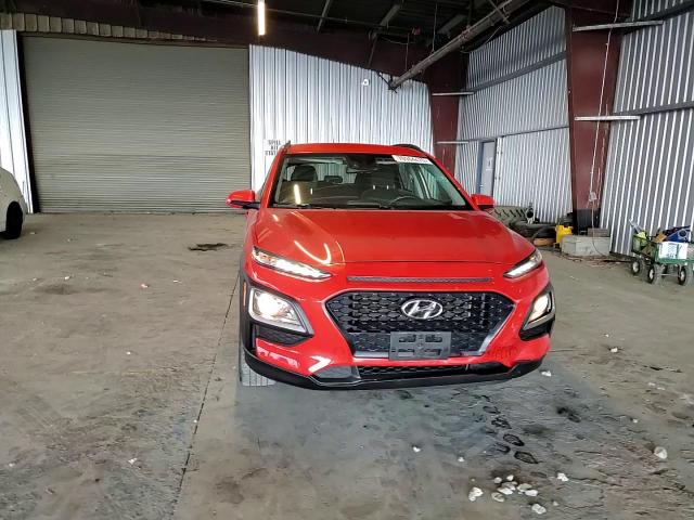 2019 Hyundai Kona Sel VIN: KM8K22AAXKU228293 Lot: 70364475