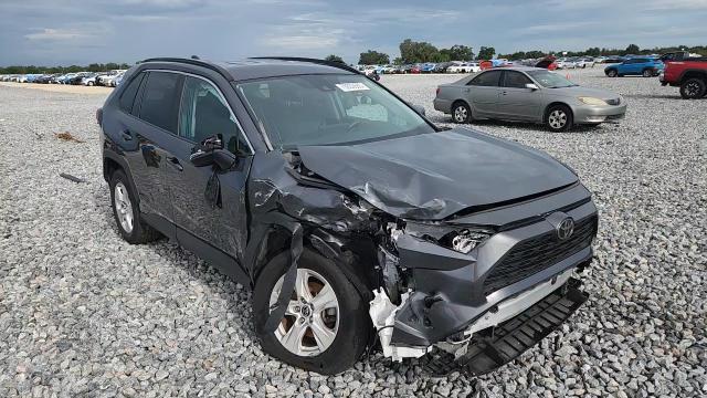 2021 Toyota Rav4 Xle VIN: 2T3W1RFV6MC115459 Lot: 70633585