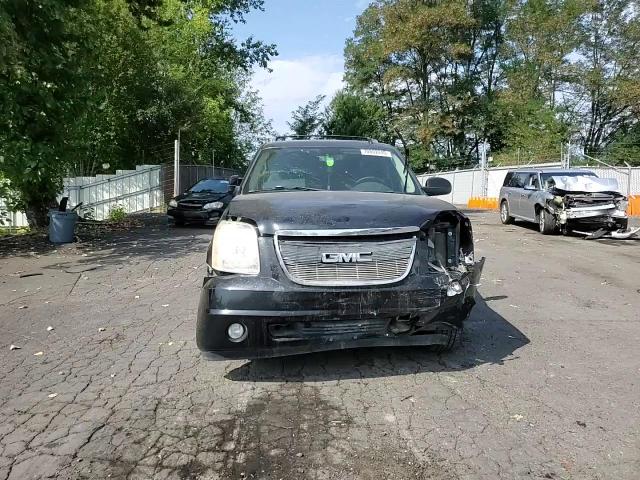 2008 GMC Yukon VIN: 1GKFC13068R152735 Lot: 70602245