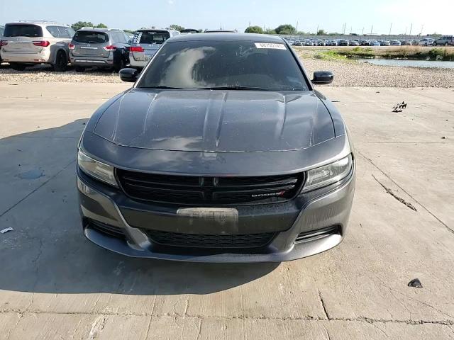2021 Dodge Charger Sxt VIN: 2C3CDXBG8MH612800 Lot: 68755145