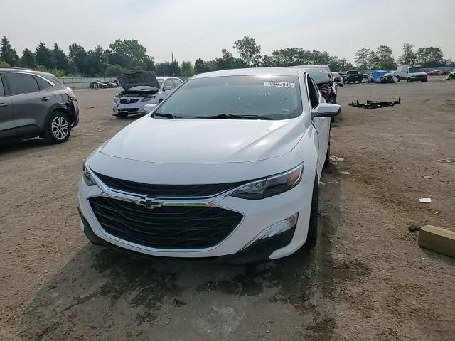 2023 Chevrolet Malibu Rs VIN: 1G1ZG5ST6PF137015 Lot: 66979645