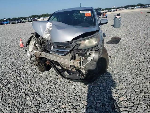 2014 Honda Cr-V Ex VIN: 5J6RM4H5XEL064467 Lot: 70837935