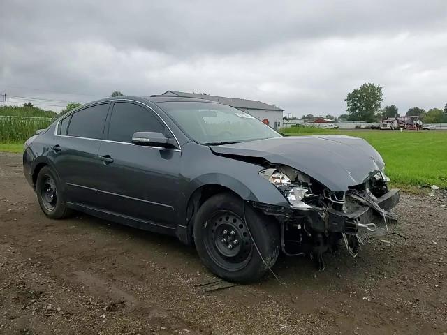 2007 Nissan Altima 3.5Se VIN: 1N4BL21E67C200112 Lot: 69779435