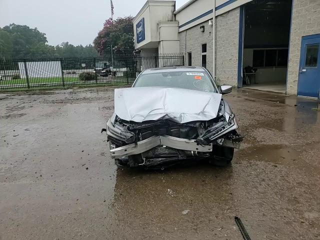 2020 Acura Ilx Premium VIN: 19UDE2F74LA000022 Lot: 67846845