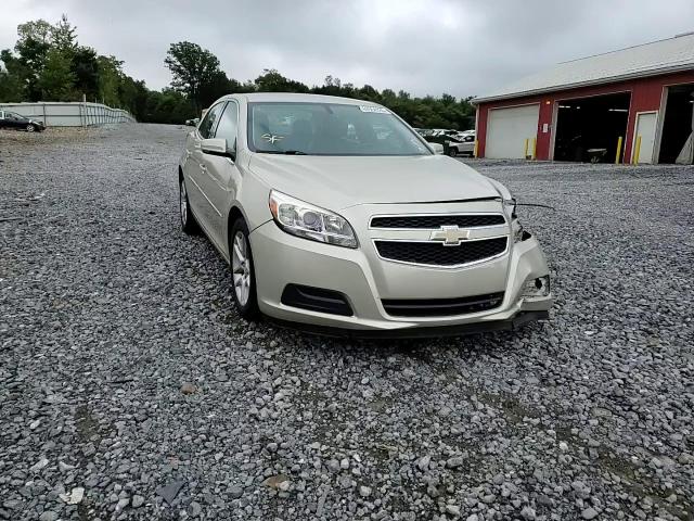 2013 Chevrolet Malibu 1Lt VIN: 1G11C5SA0DF344583 Lot: 69564335