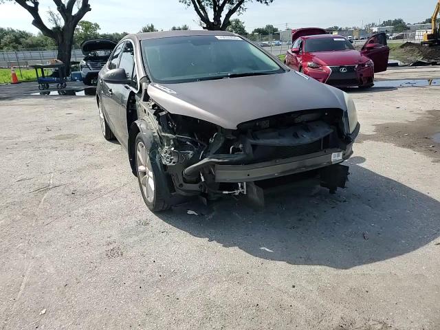 2013 Buick Verano VIN: 1G4PP5SK9D4163813 Lot: 70630425