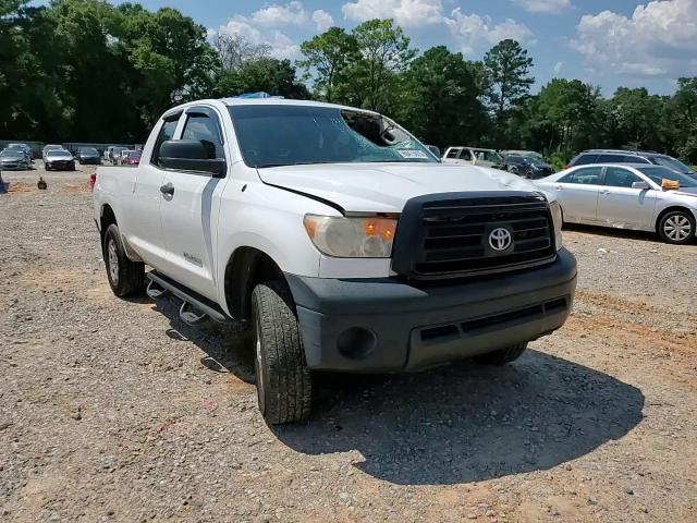 2012 Toyota Tundra Double Cab Sr5 VIN: 5TFRU5F1XCX026416 Lot: 69475975