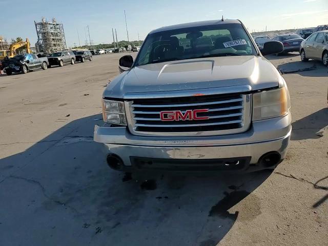 2008 GMC Sierra C1500 VIN: 3GTEC13C88G259030 Lot: 69076775