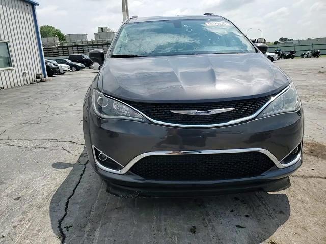 2020 Chrysler Pacifica Touring L VIN: 2C4RC1BG2LR131360 Lot: 68170025