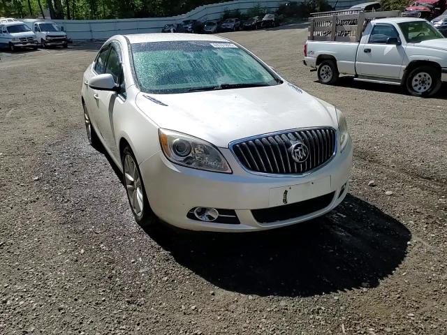 2012 Buick Verano Convenience VIN: 1G4PR5SK6C4181212 Lot: 69761805