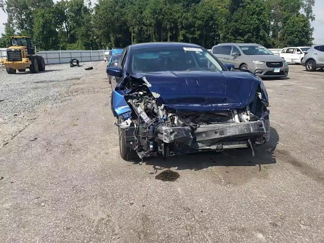 2017 Nissan Altima 2.5 VIN: 1N4AL3AP7HC279892 Lot: 69631115