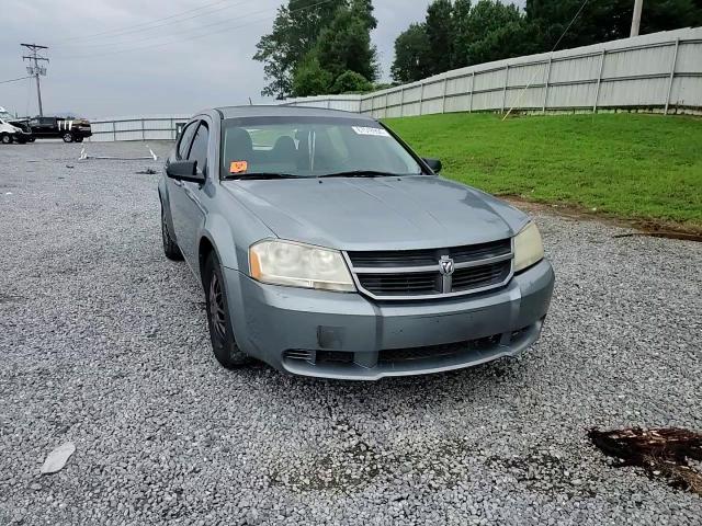 2010 Dodge Avenger Sxt VIN: 1B3CC4FB5AN180330 Lot: 67518955
