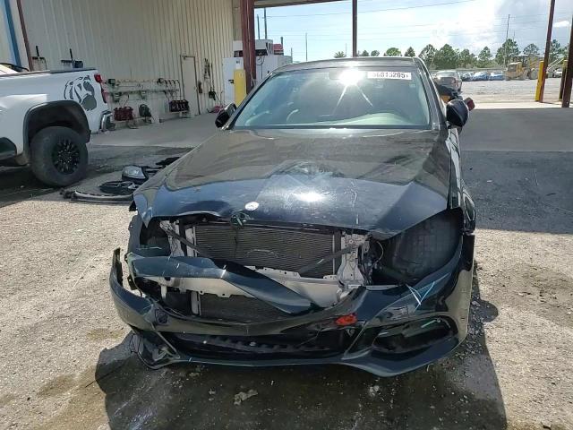 2017 Mercedes-Benz C 300 VIN: 55SWF4JB4HU223282 Lot: 66815205