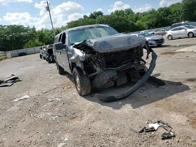 2010 Ford F150 Supercrew VIN: 1FTFW1EV7AFB71247 Lot: 66223885