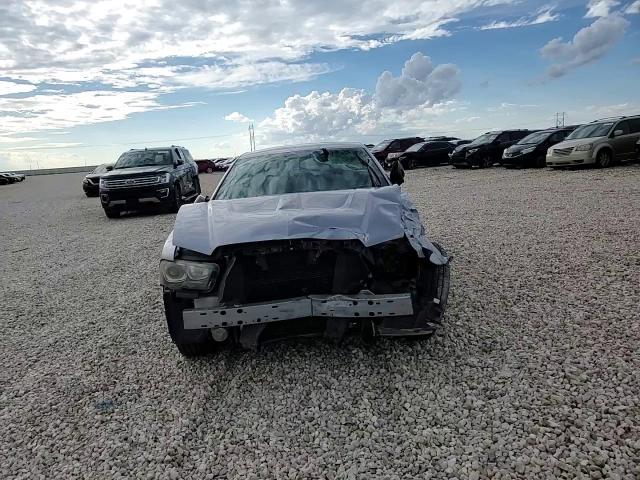 2013 Dodge Charger R/T VIN: 2C3CDXDT0DH684858 Lot: 70946625