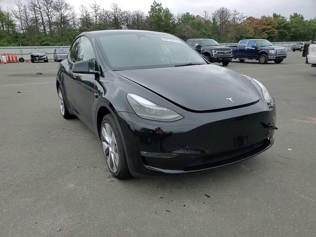 2023 Tesla Model Y VIN: 7SAYGDEE0PF919103 Lot: 69777615