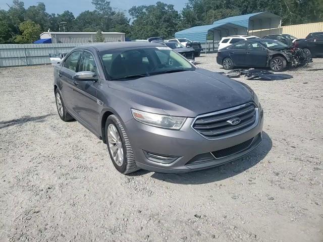 2014 Ford Taurus Limited VIN: 1FAHP2F89EG105762 Lot: 70094245