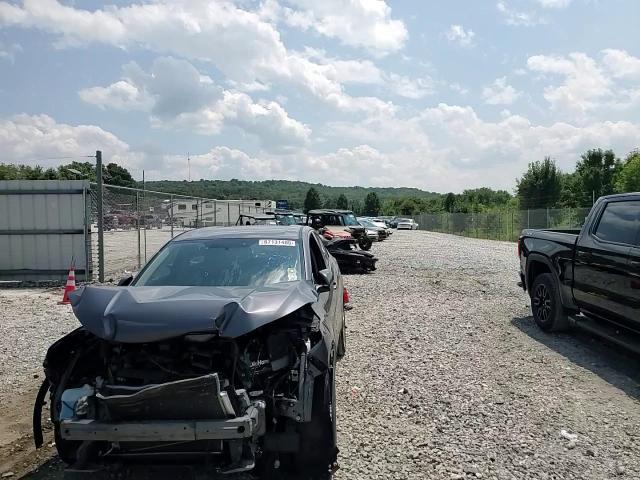 2018 Honda Hr-V Lx VIN: 3CZRU5H34JM706338 Lot: 67131405