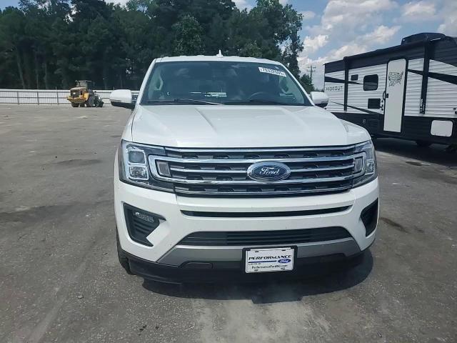 2020 Ford Expedition Xlt VIN: 1FMJU1HT9LEA82455 Lot: 70332005